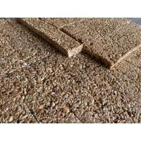 ราคา กระยาสารทขนาด 1,000 กรัม (2ถุง) (20857294112)