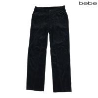 ราคา กางเกง bebe (มือสอง) (29807100906)