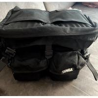 ราคา กระเป๋ากล้อง TENBA ใบใหญ่ มือสอง (24210345985)