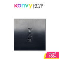 ราคา KOSE Sekkisei Essence Soap 120g โคเซ่ สบู่ดำ. (27625086845)