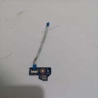 ราคา Acer E1 410 พาวเวอร์เฟล็กซี่บ (29952617152)