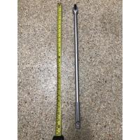 ราคา ด้ามบล็อค ด้ามขันแข็ง KOCHE ขนาดความยาว 18 , 24 นิ้ว โคเช่ ของแท้ 100 % (29155687898)