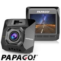 ราคา Papago GoSafe S37 Driving Recorder กล้องติดรถยนต์ แบรนด์ไต้หวัน เลนส์ SONY (25267117725)