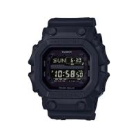 ราคา นาฬิกา Casio G-Shock GX-56BB-1 หรือยักษ์ดำ มือสอง ของแท้ (23207181320)