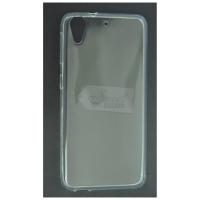 ราคา เคส TPU สําหรับ HTC Desire 628 (ใส) (27883250012)