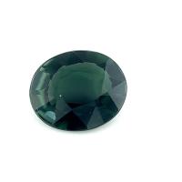 ราคา ทัวร์มาลีน (Tourmaline) อัญมณีแห่งความโชคดี (18248121228)