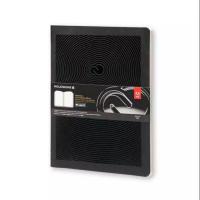 ราคา Moleskine SMART SKETCH Adobe Creative Cloud XL ขนาด (19X 25 CM) (2108857263)