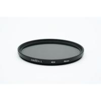 ราคา Green.L ND4 Filter 58mm