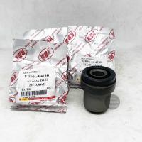 ราคา (4 ตัว) RBI บูชปีกนกบน MAZDA BT50 2WD / 4WD ปี 06-11 , FORD RANGER 2WD / 4WD ปี 06-11 (7944579110)