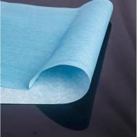 ราคา กระดาษเช็ด หน้าจอ LED OLED เลนส์กล้อง เลนส์แว่น มือถือ แทปเลท (27387101814)