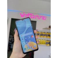 ราคา Oppo A16 แรม4 รอม64 ประกันเหลือ (17381039233)