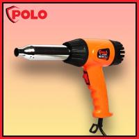 ราคา POLO รุ่น WG750 ปืนเชื่อม ปืนเชื่อมพลาสติก ปืนเชื่อมPVC ปืนเชื่อมท่อ ปืนเชื่อมท่อพลาสติก ปืนเชื่อมท่อPVC (23312054687)