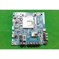 ราคา เมนบอร์ดทีวียี่ห้อSONYโซนี่รุ่นที่ใช้งานKLV-32BX320(แท้ถอด) (11799722880)