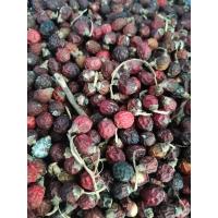 ราคา ต้นพ้อ ต้นกะพ้อ เมล็ดพันธุ์ บรรจุ 250 เมล็ด (43706788819)