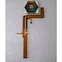 ราคา Flex Lcd Forr Fujifilm HS50 HS55 (40970829235)