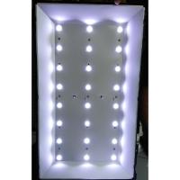 ราคา โคมไฟ BL - POLYTRON PLD 32T1850 LED TV Backlight (3089957657)