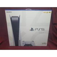 ราคา เครื่องเกม ps5 disc มือ1 ประกันศูนย์ sony ไทย 1ปี (21983646129)