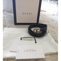 ราคา เข็มขัดกุชชี่ NEW GUCCI BELT(แท้) (3742746784)