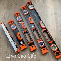 ราคา ไม้บรรทัดแม่เหล็กคุณภาพสูง Kapusi และ livo ไม้บรรทัดปรับระดับอลูมิเนียมหล่อ (ราคารีเทล 1 ชิ้น) (44058526292)