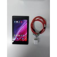 ราคา มือสอง Asus MeMO Pad 7 ME572 (23883792563)