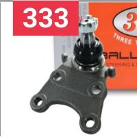 ราคา ลูกหมากปีกนกบน ล่าง tfr mtx bigm ไซโคลน dmax2w dmax4w vigo2w vigo4w มาสด้า ฟอร์ด (23636644615)