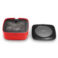 ราคา philips GoPure Compact 50 เครื่องฟอกอากาศในรถ (23290624191)