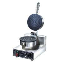 ราคา เครื่องอบขนมทองม้วน เตาทองม้วน เครื่องอบแป้งทองม้วน ไฟฟ้าแบบ 1หัว พร้อมส่งนะคะ (28834590818)