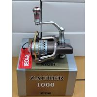 ราคา รอก RYOBI รุ่น ZAUBER G. 1000 (ขอบชมพู) (40317853396)