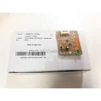 ราคา Panasonic - จอรับสัญญาณ รุ่นแอร์ CS-PN18UK, CS-PN24UKT, CS-PU18UKT, CS-PU24UKT, CS-QN18UKT พาท ACXA73-07350 (6633833049)