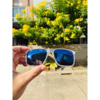 ราคา แว่นกันแดด Carrera X Ducati รุ่น CARDUC 034S 900 XT ของแท้ รับประกันศูนย์ 1 ปี (26824076684)