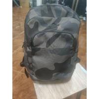 ราคา กระเป๋าเป้ quiksilver มือสอง ของแท้ (25728563685)