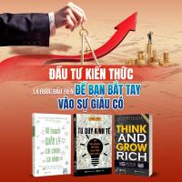 ราคา หนังสือ - คิดแล้วเติบโตรวยคิดเศรษฐกิจแผนการจัดการการเงินส่วนบุคคล (41455934936)