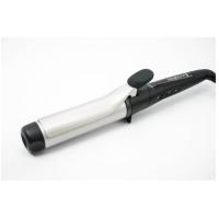 ราคา Remington Pro Big Curl (CI-5338) (2080474291)
