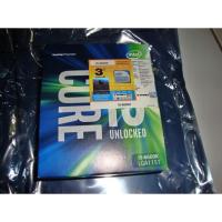 ราคา CPU (ซีพียู) INTEL 1151 CORE I5-6600K 3.5 GHZ (2672350997)