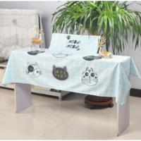 ราคา ผ้าคลุมเปียโนไฟฟ้า ผ้าคลุมเปียโน Yamaha ผ้าคลุมป้องกันฝุ่น THEONE ผ้าคลุมเปียโนผ้าเช็ดตัว 88 คีย์ป้องกันฝุ่น Universal กันน้ํา (29710704681)