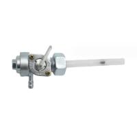 ราคา วาล์วน้ำมันเชื้อเพลิง วาล์ว Honda CB400/CB500/CB550/CB750 (25354863346)