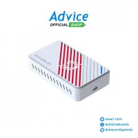 ราคา AVERMEDIA Video Capture Live Gamer ULTRA S (GC553Pro) White - A0166861 (40651808897)