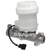 ราคา แม่ปั๊มเบรค MITSUBISHI LANCER ท้ายเบนซ์ CK1 CK2 CK4 CK5 1995-2003 7/8" (22775567367)