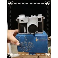 ราคา กระปุกออมสินกล้องทรงงาน..ร.พ.ศิริราช (19839619550)