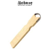ราคา Alechaung ที่ขูดมะพร้าว เครื่องขูดมะพร้าว Coconut grater กระต่ายขูดมะพร้าว ที่ขุดมะพร้าว เครื่องขูดมะพร้าวขนาดเล็ก (15193397966)