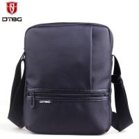 ราคา Original Digital Bodyguard DTBG D8062W 10.1 นิ้วสีดํา - กระเป๋าสะพายข้างครอสบอดี้ (29891326309)