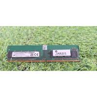 ราคา Ram HP DDR4 4GB Bus 2133MHz (40567116082)