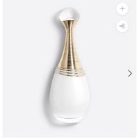 ราคา J'ADORE PARFUM D'EAU 100ml nobox (20344749774)