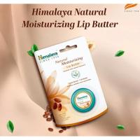 Himalaya Natural Moisturizing Lip Butter