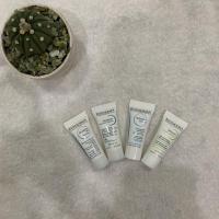 ราคา ครีม Bioderma Atoderm Intensive Baume , PP Baume 8ml. (8663291740)