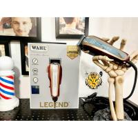 ราคา ปัตตาเลี่ยนตัดผม Wahl legend V9000 แท้100% (5979974920)