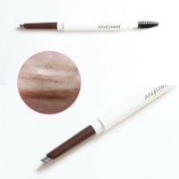 ราคา พร้อมส่ง!! Innisfree Eco eyebrow pencil (9877820)