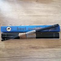 ราคา ใบเลื่อยตัดเหล็ก18ฟันหรือ24ฟันตรานกนางแอ่น1มัดจำนวน12ใบ ช่างประปานิยมใช้มากที่สุด ขายดีที่สุด ในราคาย่อมเยาว์ (6964399953)