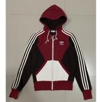 ราคา เสื้อแขนยาวมีหมวก adidas (17484483139)