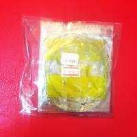 ราคา สายกีตาร์ไฟฟ้า Landwin (ฟรีค่าขนส่ง) (431944141)